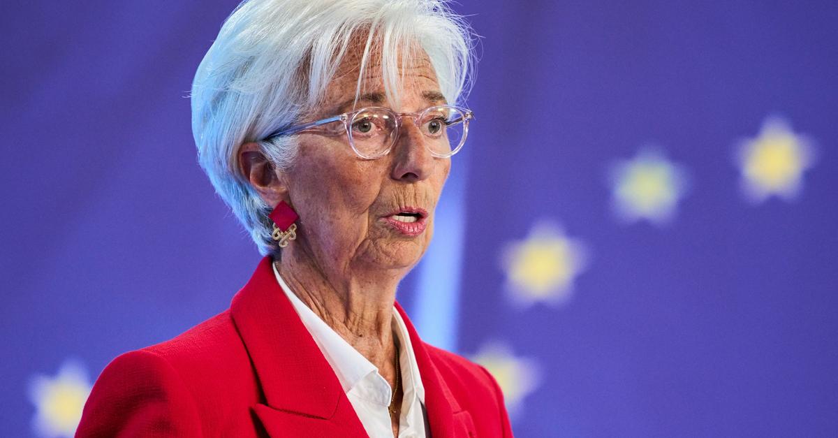 EZB-l-sst-Leitzinsen-unver-ndert-Sorgen-wegen-US-Z-llen