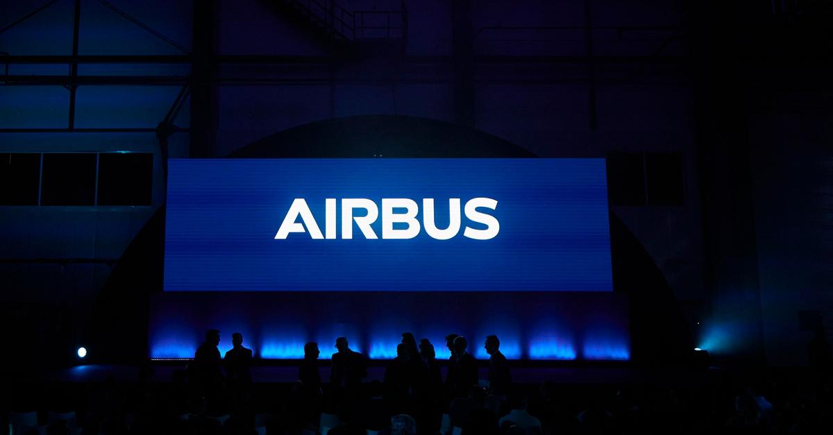 Mehrheit-der-A320-Jets-hat-notwendiges-Update-erhalten