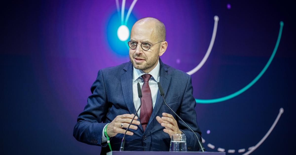 Siemens-Energy-verdreifacht-Gewinn-Aktie-steigt-stark