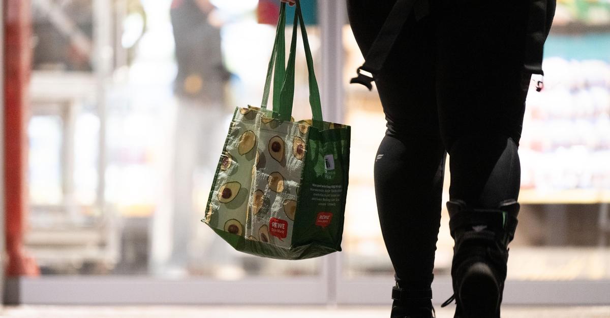 Wohnen und Essen verschlingen Großteil kleiner Einkommen