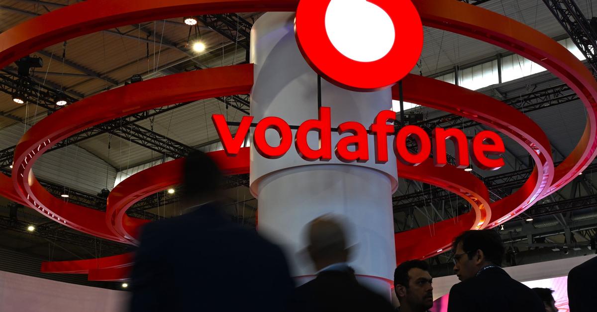 In-Sachen-Roaming-geh-rt-Ukraine-bald-zur-Europ-ischen-Union