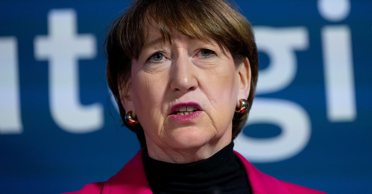 Erneut-Zehntausende-Stellen-in-der-Autoindustrie-abgebaut