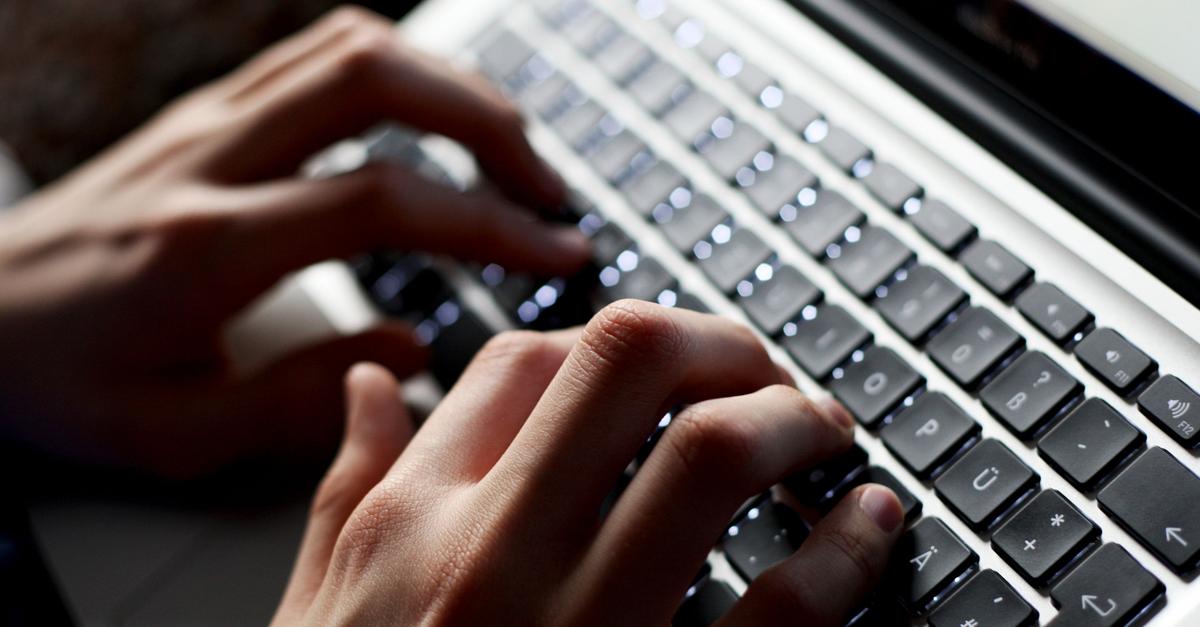 Studie: KI könnte Wirtschaftswachstum deutlich steigern