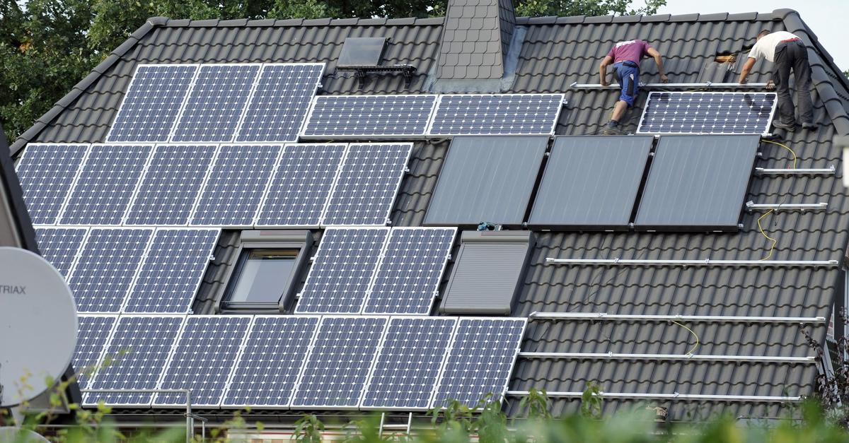 Viel-weniger-neue-Solaranlagen-auf-deutschen-D-chern