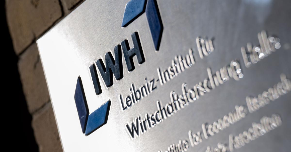 IWH-Zahl-der-Insolvenzen-im-Jahresvergleich-gestiegen