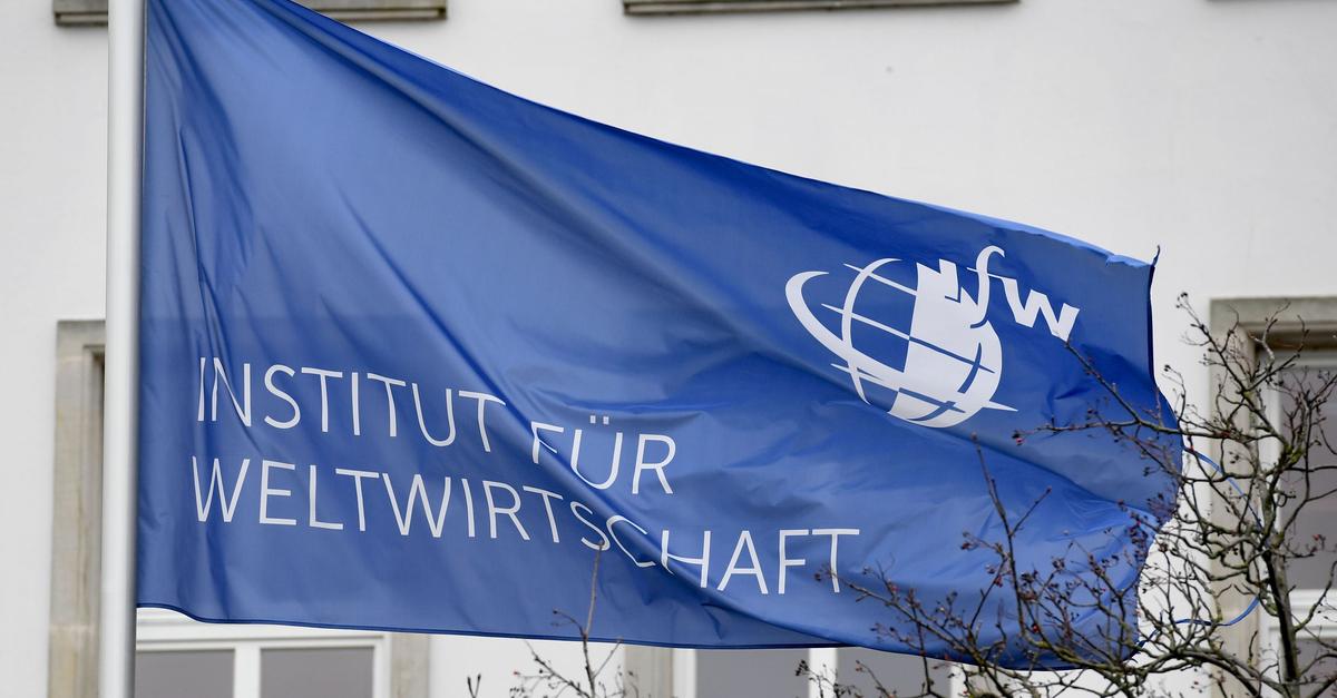 Studie-US-Amerikaner-zahlen-selbst-f-r-Z-lle