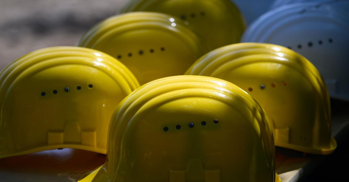 Ifo-Geschäftsklima verbessert - Hoffnung auf Konjunkturplus