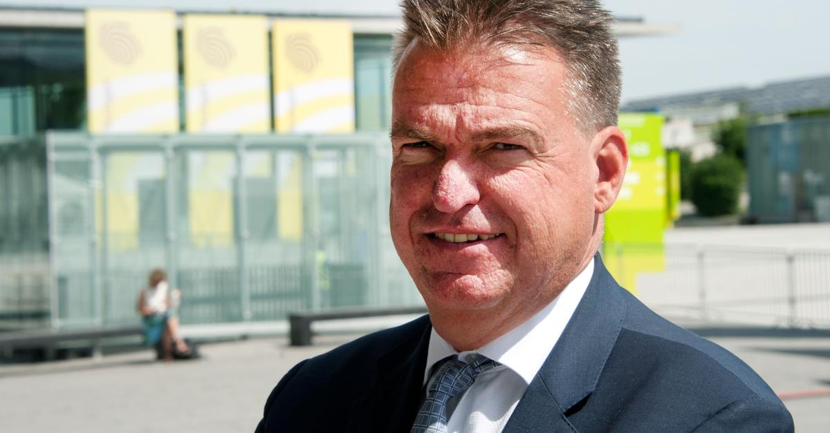 Deutsche-Firmen-wollen-trotz-Sanktionen-in-Russland-bleiben