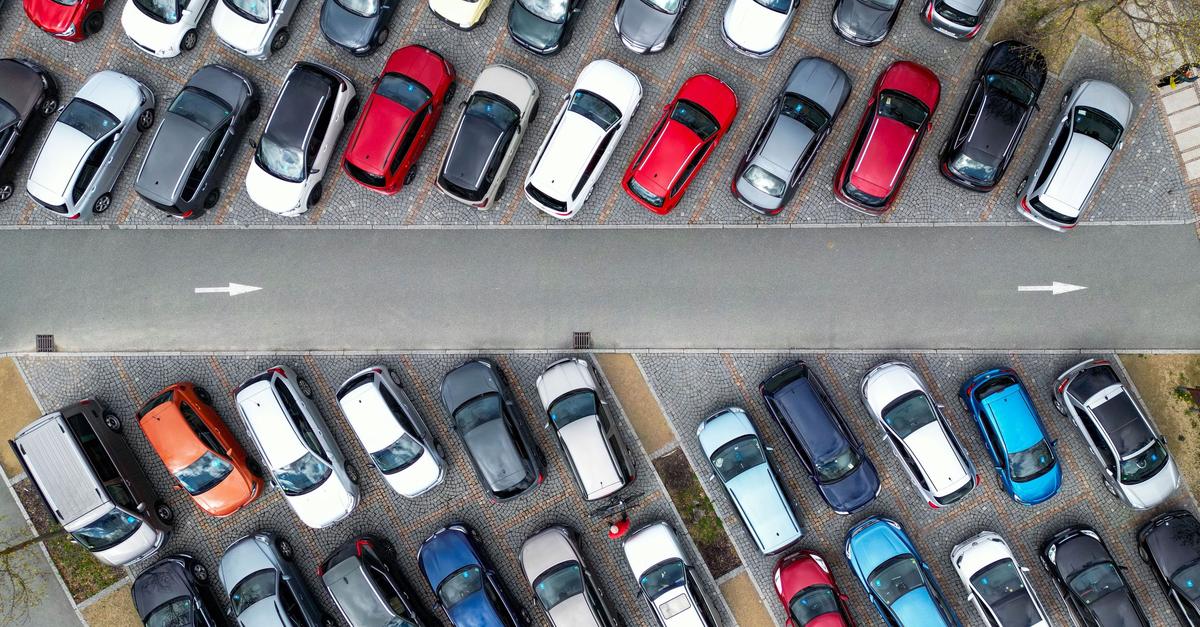 Gr-n-bei-Neuwagen-so-gefragt-wie-seit-ber-20-Jahren-nicht