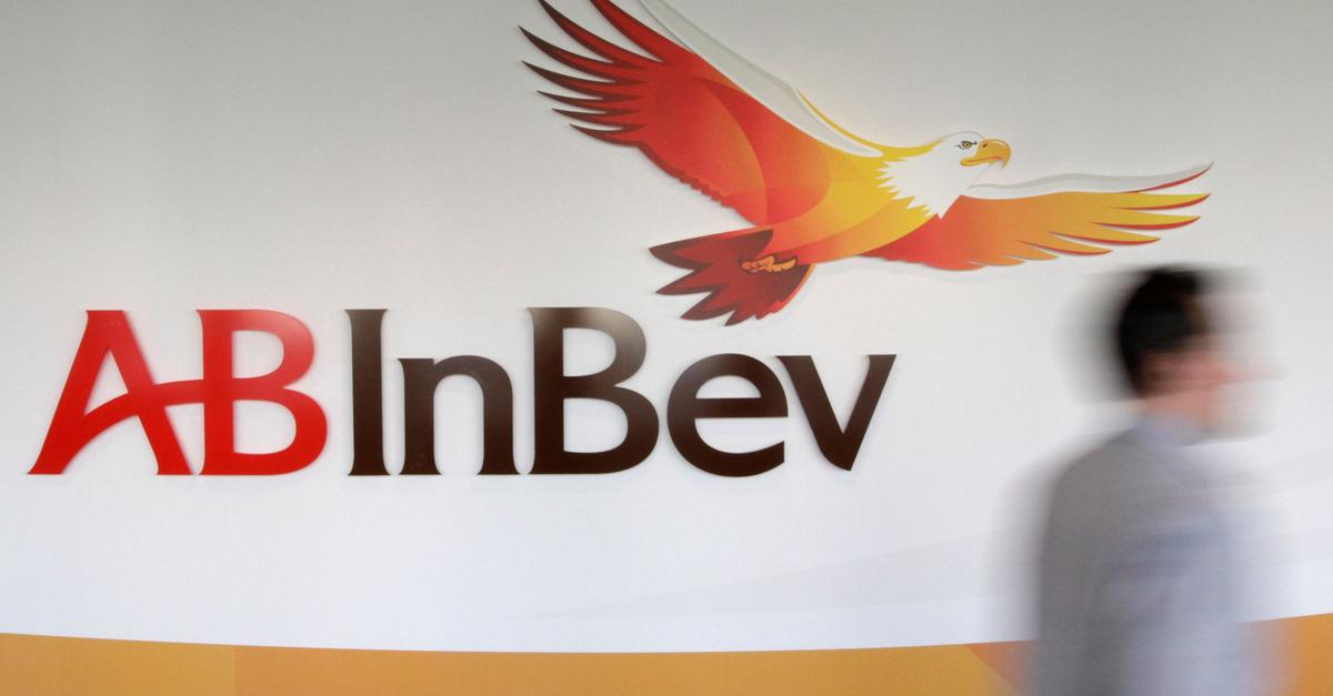 Weltgrößter Brauer verkauft „Bud“ wieder in Deutschland