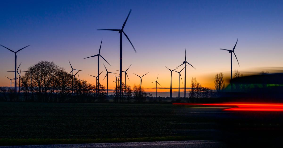 Rekordwerte-f-r-Strom-aus-Wind-und-Sonne