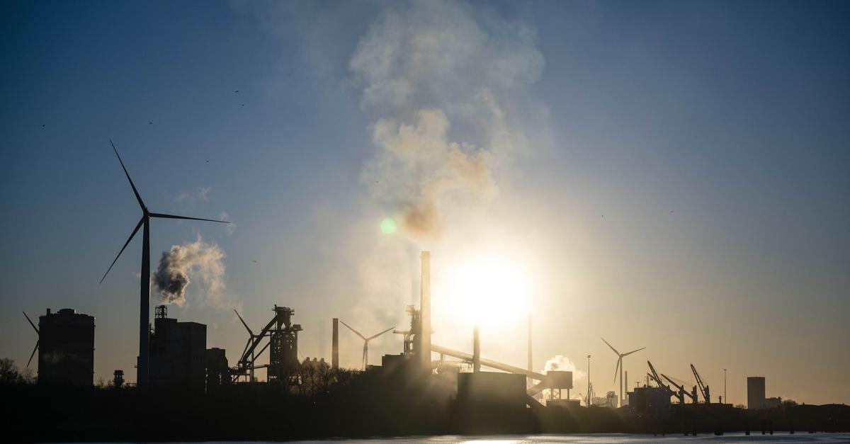 R-ckschlag-f-r-gr-nen-Stahl-ArcelorMittal-ndert-Pl-ne