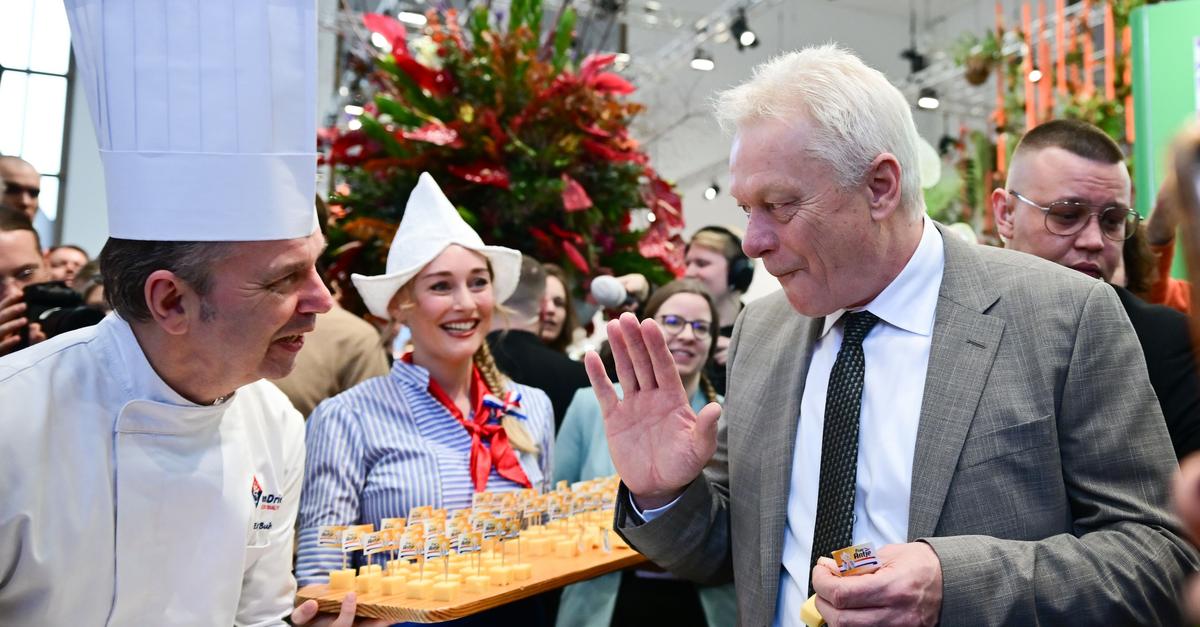 90-Gr-ne-Woche-in-Berlin-gestartet