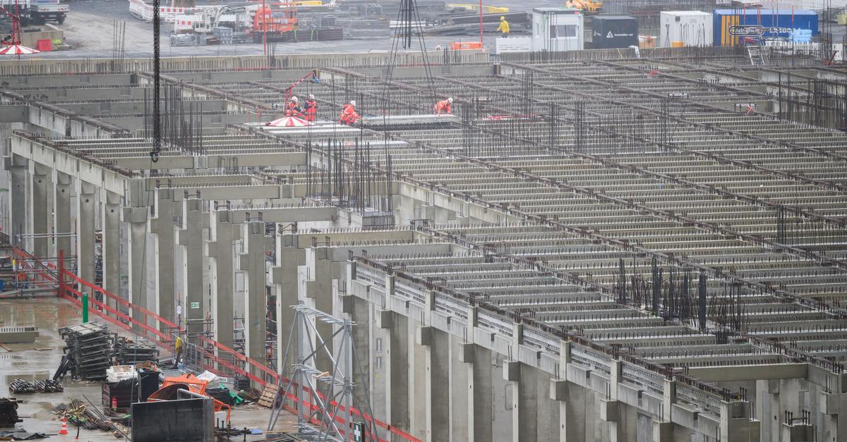 Standort-mit-Gew-hr-Milliarden-flie-en-nach-Deutschland