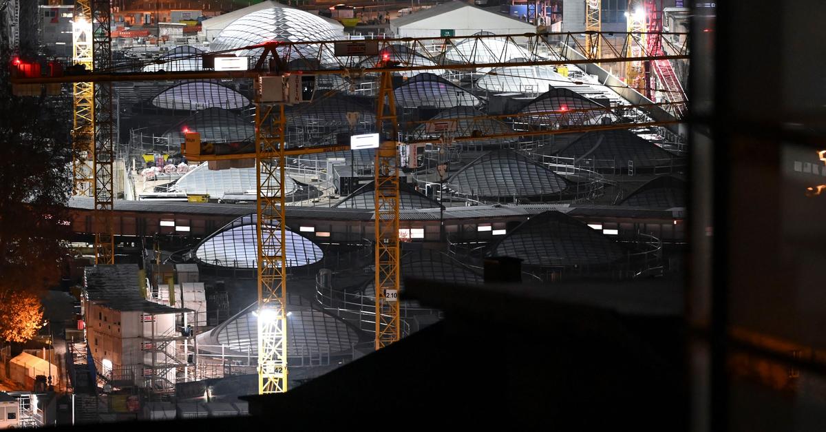 Bahn-will-bis-Mitte-2026-neuen-Starttermin-f-r-Stuttgart-21