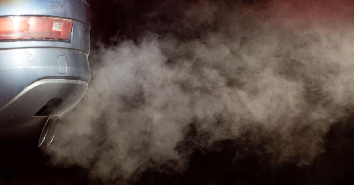 Fast-alle-Marken-senken-CO2-Aussto-in-Deutschland-deutlich