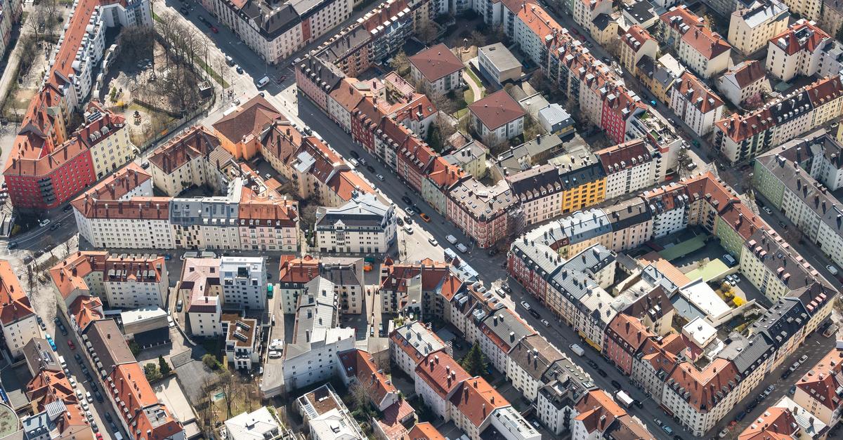 Wohnen wird 2026 teurer: Mieten und Immobilienpreise steigen