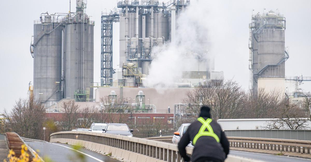 Brief-an-von-der-Leyen-Chemie-will-Reform-des-CO2-Handels