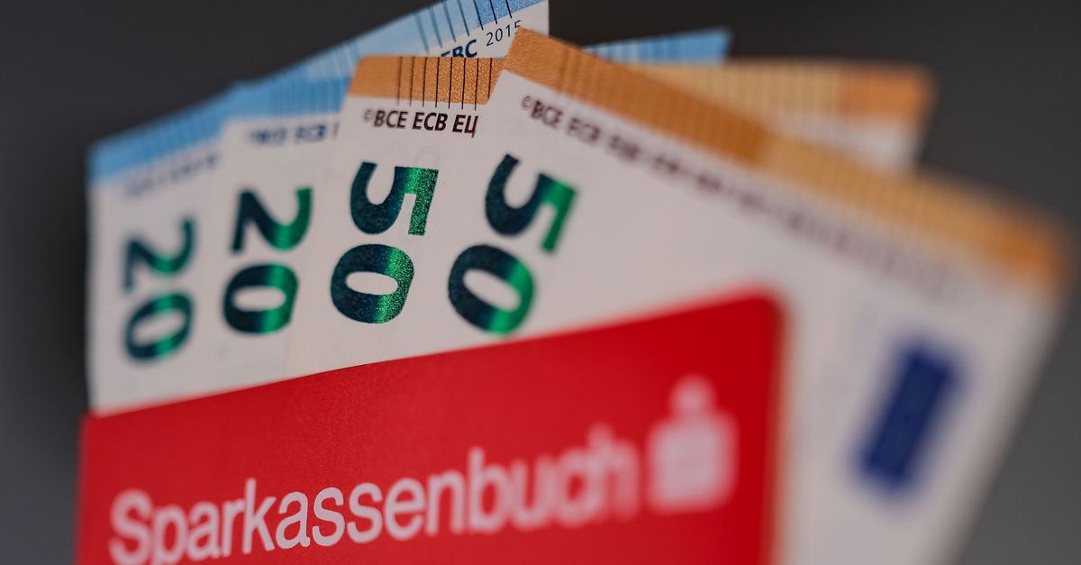 Privates-Geldverm-gen-berschreitet-10-Billionen-Marke