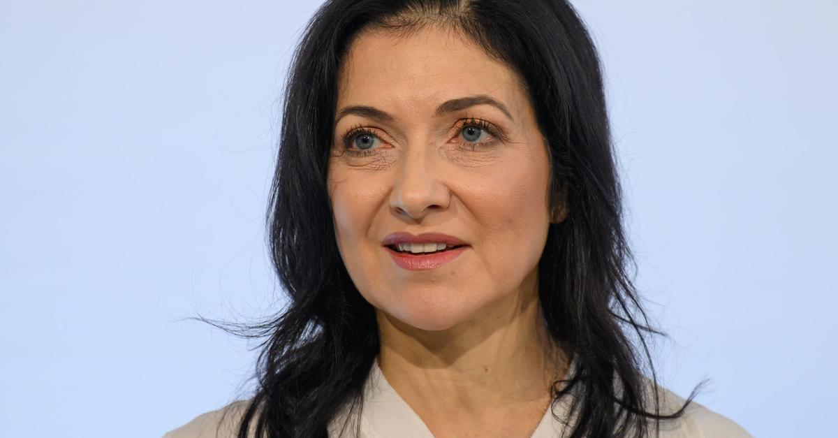 Reiche-warnt-vor-Untersch-tzen-der-Krise-Zeit-l-uft-davon-