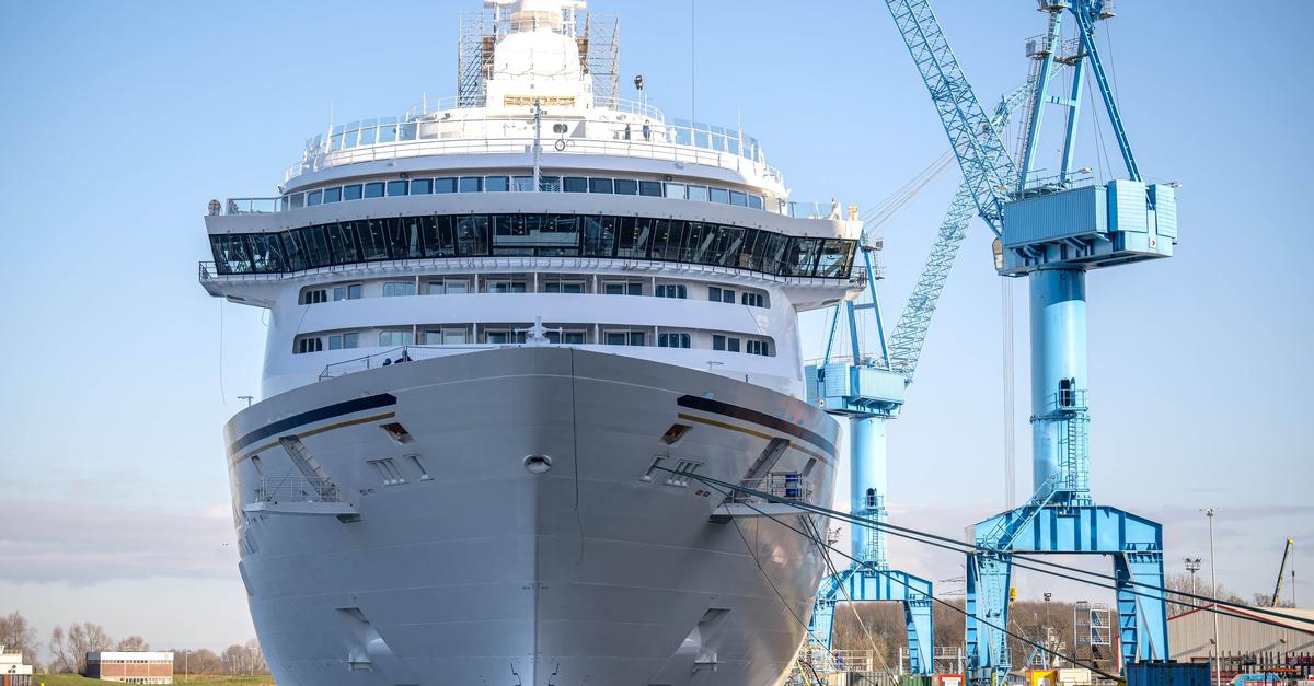 Meyer-Werft-steht-vor-Gro-auftrag-von-MSC-Cruises