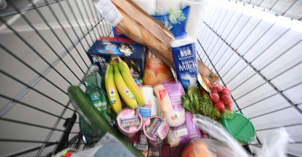 Hohe-Lebensmittelpreise-Hilft-ein-Deutschlandkorb-