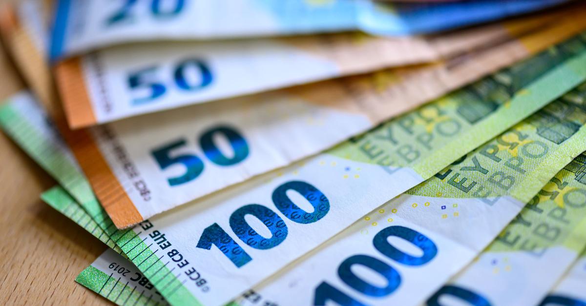 Oxfam-Milliard-re-in-der-EU-werden-immer-reicher