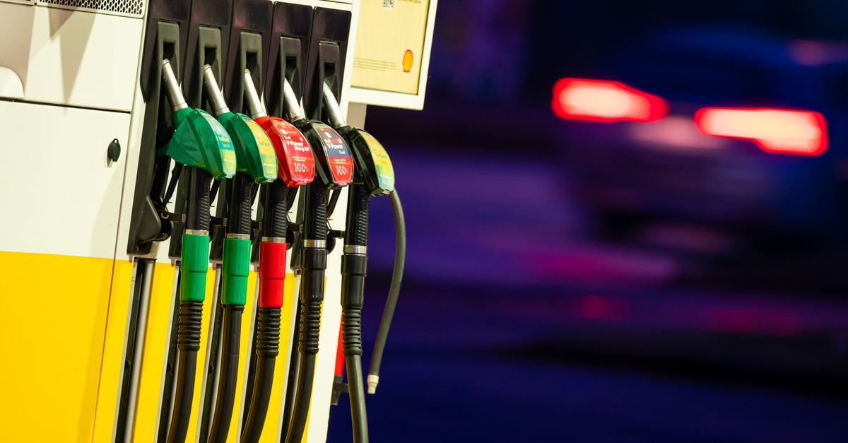 Sprit-war-2025-billiger-und-trotzdem-teuer