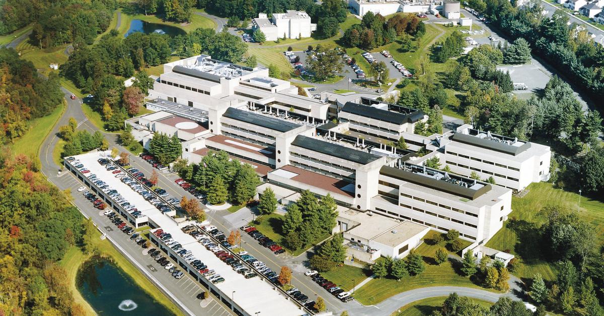 Victory for Trump? Boehringer is also investing billions in the USA