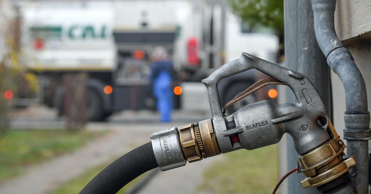 Keine-Garantie-f-r-niedrige-Heiz-l-Preise