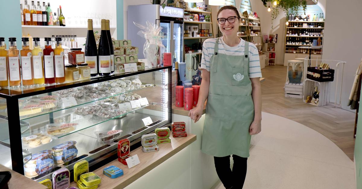 Was-der-leichtere-Kreditzugang-f-r-Selbstst-ndige-bringt