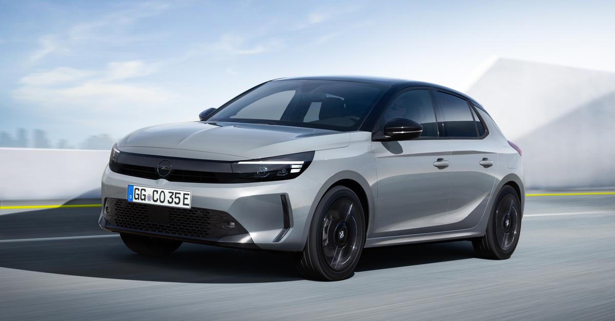 Analyse-Opel-droht-nur-eine-Nischenmarke-zu-werden-