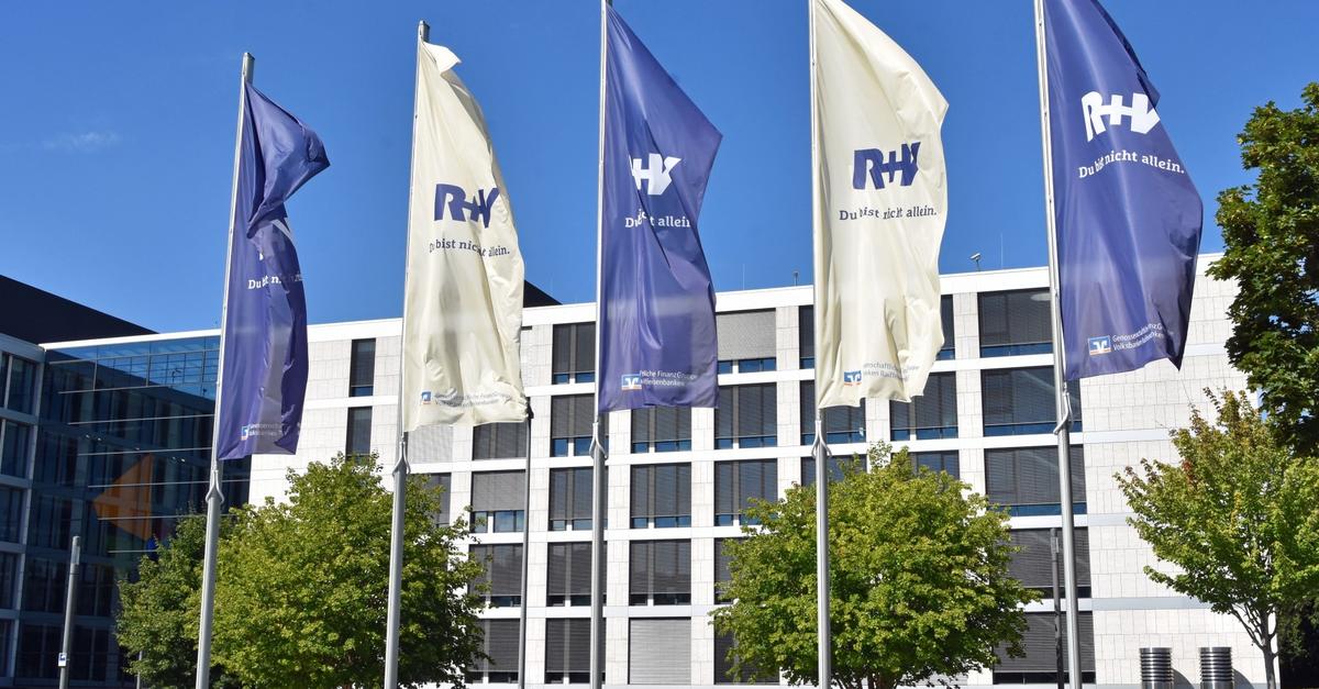 Adresse Rv Wiesbaden